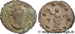 GALLIENUS Antoninien