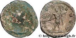 GALLIENUS Antoninien