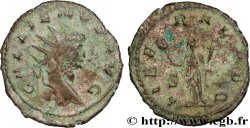 GALLIENUS Antoninien