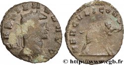 GALLIENUS Antoninien