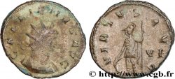 GALLIENUS Antoninien