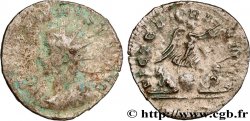 GALLIENUS Antoninien