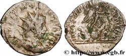 GALLIENUS Antoninien