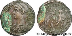 CONSTANS Maiorina