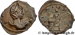 SALONINA Antoninien