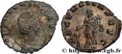 SALONINA Antoninien