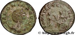SALONINA Antoninien