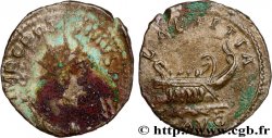 POSTUMUS Antoninien