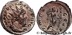 POSTUMUS Antoninien