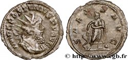 POSTUMUS Antoninien