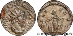 POSTUMUS Antoninien