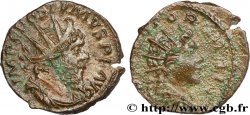 POSTUMUS Antoninien