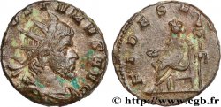 AURÉOLUS Antoninien