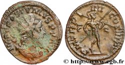 POSTUMUS Antoninien