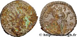 POSTUMUS Antoninien