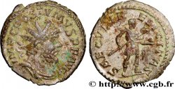 POSTUMUS Antoninien