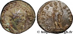 POSTUMUS Antoninien