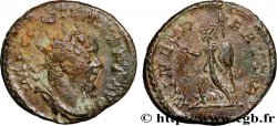 POSTUMUS Antoninien