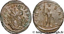 POSTUMUS Antoninien