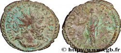 POSTUMUS Antoninien