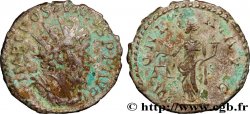 POSTUMUS Antoninien