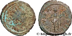 POSTUMUS Antoninien