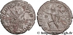POSTUMUS Antoninien