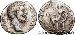 AELIUS Denier