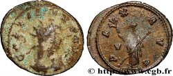 GALLIEN Antoninien