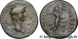 TITUS As