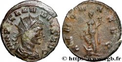 CLAUDIUS II GOTHICUS Antoninien