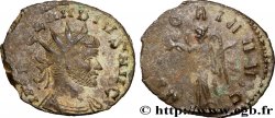 CLAUDIUS II GOTHICUS Antoninien