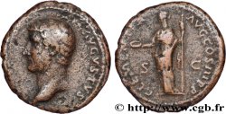 HADRIAN As