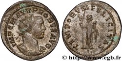 PROBUS Aurelianus