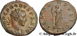 PROBUS Aurelianus