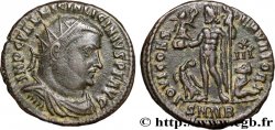 LICINIUS I Follis ou nummus