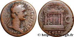 DOMITIANUS As