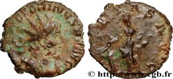 VICTORINUS Antoninien