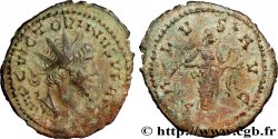 VICTORINUS Antoninien