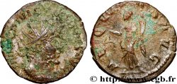 VICTORINUS Antoninien