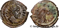 VICTORINUS Antoninien