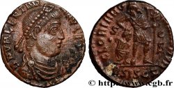 VALENTINIAN I Nummus