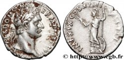 DOMITIANUS Denier