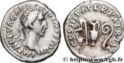 NERVA Denier