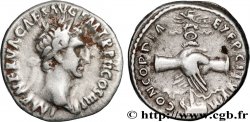 NERVA Denier