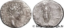 MARCUS AURELIUS Denier