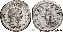 CARACALLA Antoninien