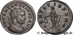 TACITUS Aurelianus