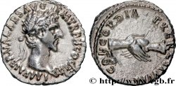 NERVA Denier
