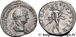 TRAJAN Denier